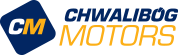 Chwalibóg Motors